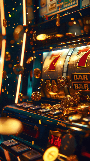 Бесплатный деморежим Казино casino Azino 777